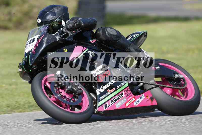 Archiv-2025/44 09.08.2025 Plüss Moto Sport ADR/Einsteiger/758
